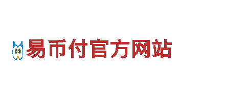 玩转亚新APP体育手机下载，开启创意游戏广告新时代
